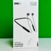 G8 Sports Neckband