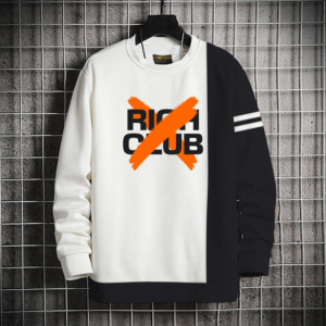 Stylish Sweatshirt for Men