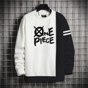 Stylish Sweatshirt for Men