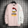 Stylish Sweatshirt for Men