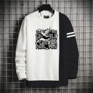 Stylish Sweatshirt for Men