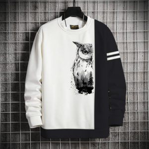 Stylish Sweatshirt for Men