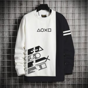 Stylish Sweatshirt for Men