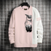 Stylish Sweatshirt for Men