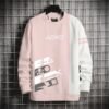 Stylish Sweatshirt for Men