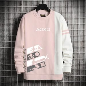 Stylish Sweatshirt for Men