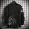 Stylish Sweatshirt for Men