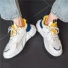 IEST Shoe for Men - Image 2