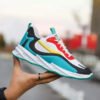 Trendy Shoe for men - Image 2