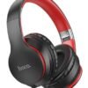 Hoco ESD16 ANC Wireless Overhead Headphones