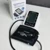 GearUP Electronic Blood Pressure Monitor With Voice Function (BPM-10) - Image 3