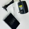 2024 NEW Model! WGP mini UPS 5/9/12V (10400mAh) + GearUP 12V/3A Adapter - Image 2