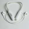 GearUP Neckband P2 – White