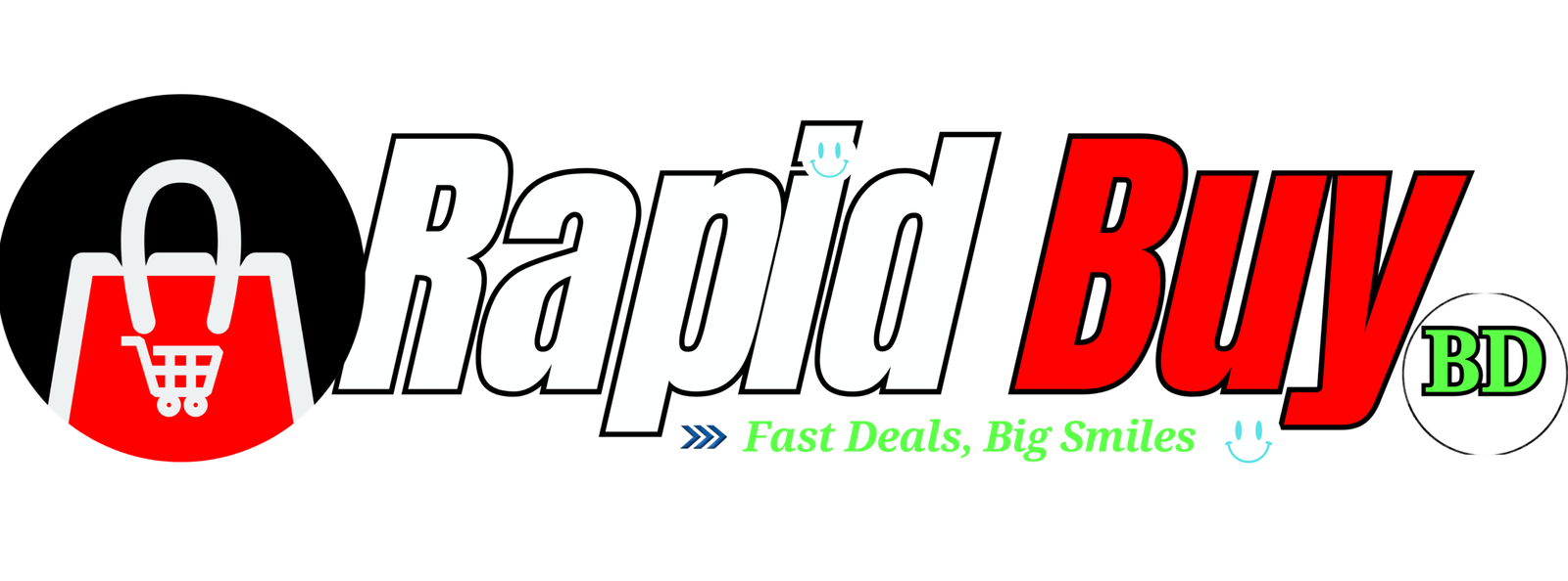 RapidBuy-Bangladesh