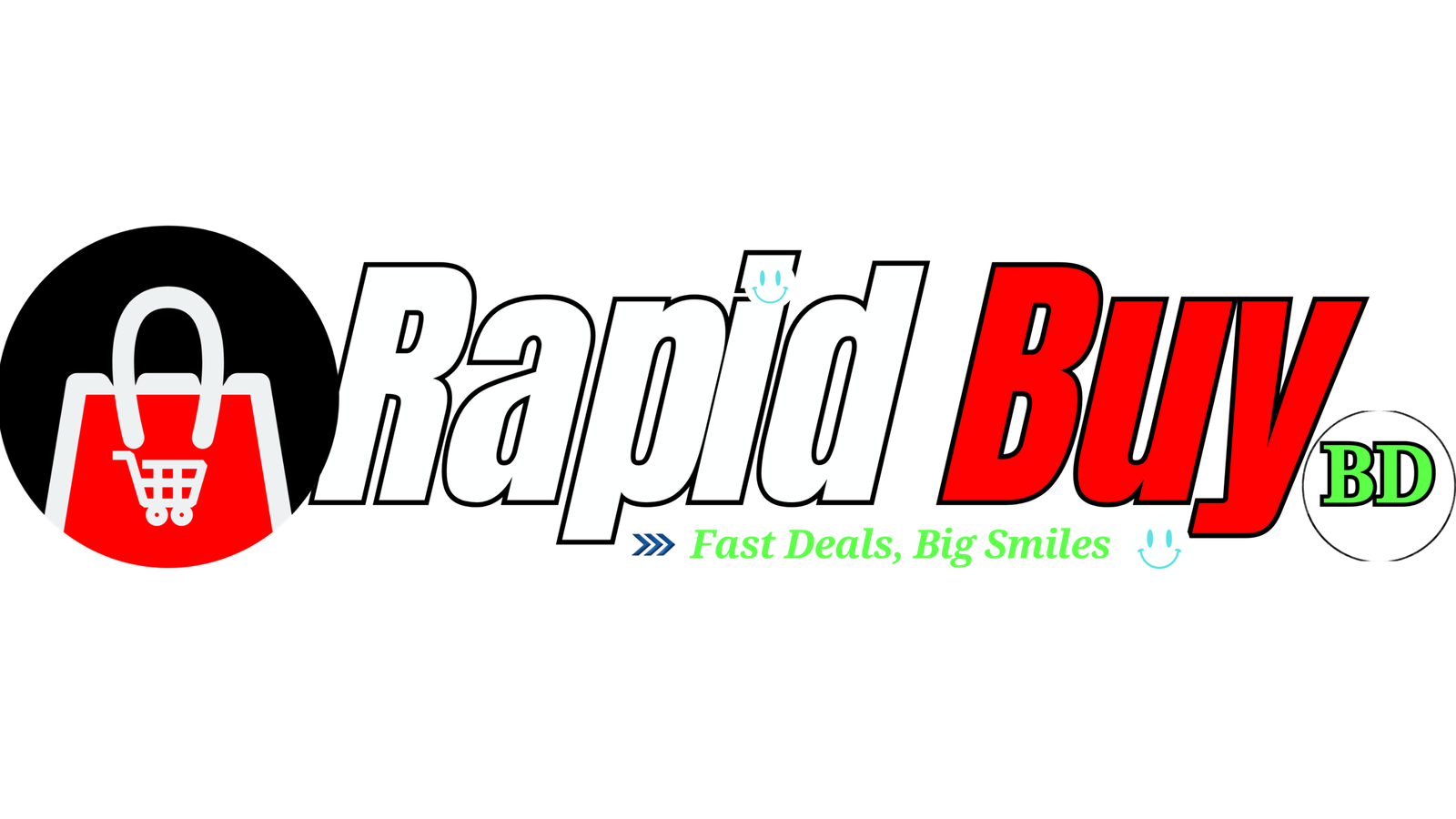 RapidBuyBD