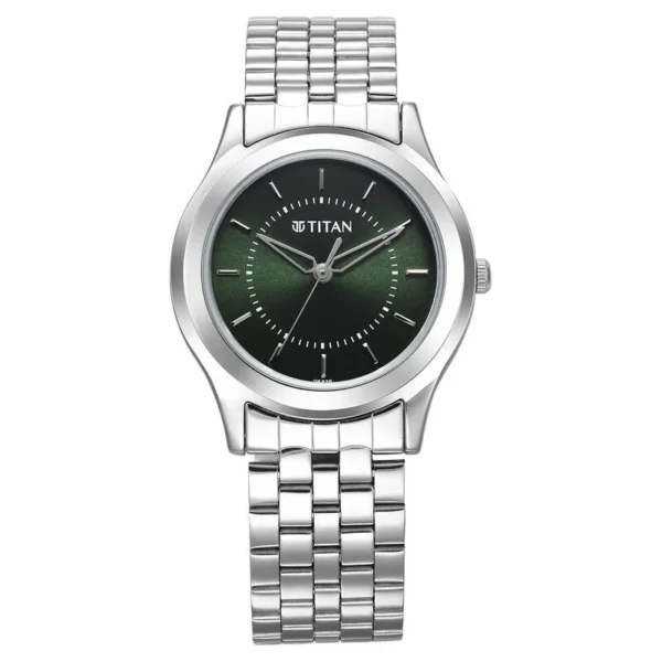 Titan Watch for Men - Image 2