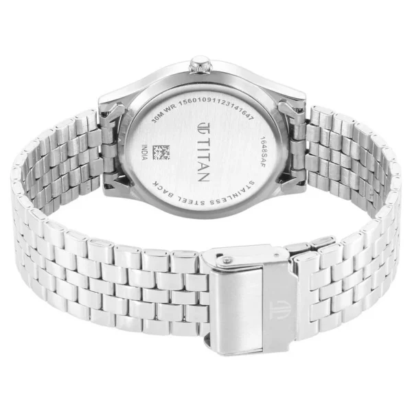 Titan Watch for Men - Image 3