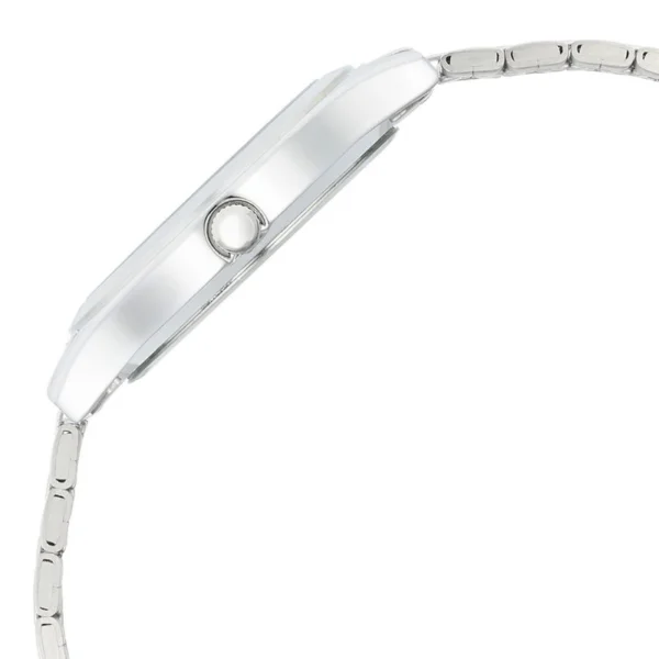 Titan Watch for Men - Image 4