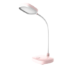 YAGE YG-T034 Recharging table Lamp - Image 3
