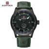 Best online shop BD