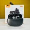 YW15 Active Noise Cancelling Earbuds – Black - Image 2