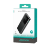 JR-PBF20 25W Fast Charge 10000mAh – Power Bank - Image 3