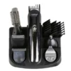Kemei KM-600 11 In 1 Multi Grooming Set - Image 2