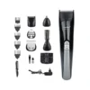 Kemei KM-600 11 In 1 Multi Grooming Set - Image 3