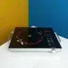 Best online shop BD