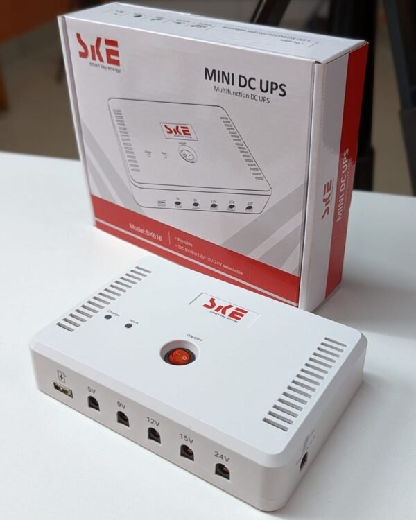 Best online shop BD