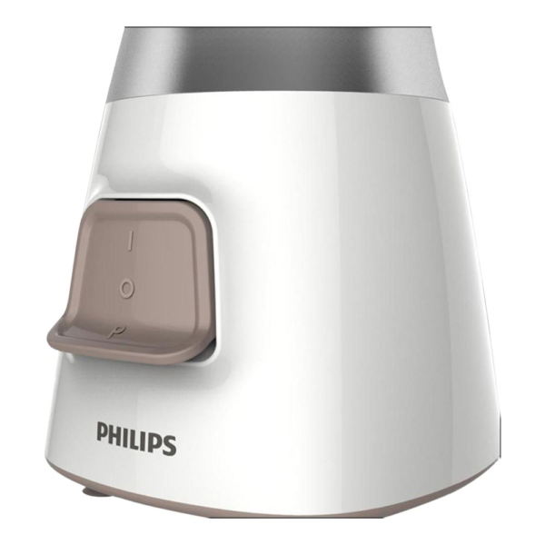 Philips Blender (HR-2056) - Image 2