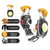 Best online shop BD