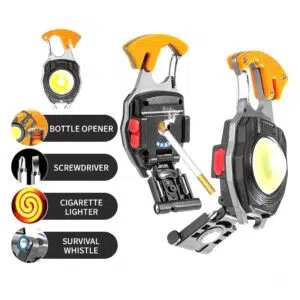 Best online shop BD
