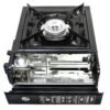 Best online shop BD