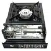 Best online shop BD