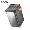 Hoco J142 Power Bank - Image 3