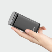 hoco-j89-pd20w-qc3-power-bank-10000mah-portable